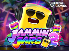 Jackie jackpot casino bonus codes33